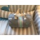 Bolsa de deporte personalizada