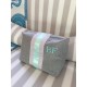 *Neceser / Cartera de mano / Bolsos personalizados