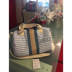 BOLSO PERSONALIZADO MODELO BEA