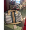 BOLSO PERSONALIZADO MODELO BEA