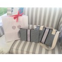 BOLSO PERSONALIZADO MODELO BEA