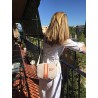 Bolso personalizado bandolera modelo MARIA