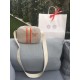 Bolso personalizado bandolera modelo MARIA
