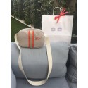 Bolso personalizado bandolera modelo MARIA