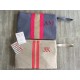 Neceser / Cartera de mano / Bolsos personalizados
