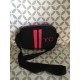 Bolso personalizado bandolera modelo MARIA