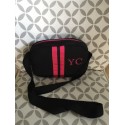 Bolso personalizado bandolera modelo MARIA