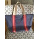 Bolso personalizado modelo PAZ