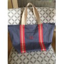 Bolso personalizado modelo PAZ