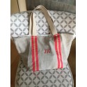 Bolso personalizado modelo PAZ