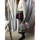 Bolso personalizado bandolera modelo MARIA