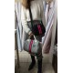 Bolso personalizado bandolera modelo MARIA