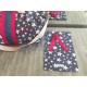 Bolsa para los zapatos o la muda