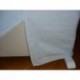 Funda sillón mecedora de lactancia