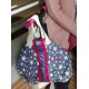 *Bolsa de deporte personalizada