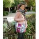 *Bolsa de deporte personalizada