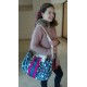 *Bolsa de deporte personalizada