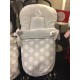 2 SACO DE SILLA PERSONALIZADO PARA TI