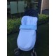 2 SACO DE SILLA PERSONALIZADO PARA TI