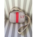 Bolso personalizado bandolera modelo MARIA
