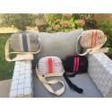 -Bolso personalizado bandolera modelo MARIA