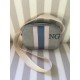 Bolso personalizado bandolera modelo MARIA