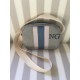 Bolso personalizado bandolera modelo MARIA