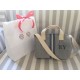 6 - BOLSO PERSONALIZADO MODELO BEA