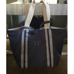 Bolso personalizado modelo PAZ