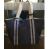 Bolso personalizado modelo PAZ