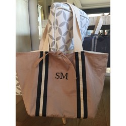 Bolso personalizado modelo PAZ