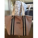 Bolso personalizado modelo PAZ