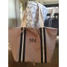 Bolso personalizado modelo PAZ