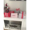 Colección Minipapillon Woman OI 2017
