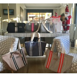 Colección Minipapillon Woman P-V 2017