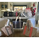 Colección Minipapillon Woman OI 2017