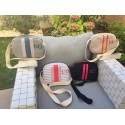 Colección Minipapillon Woman P-V 2017