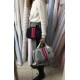 Colección Minipapillon Woman P-V 2017