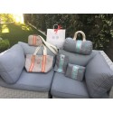 Colección Minipapillon Woman P-V 2017