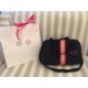 6 - BOLSO PERSONALIZADO MODELO BEA