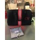 6 - BOLSO PERSONALIZADO MODELO BEA