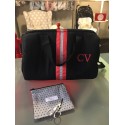 BOLSO PERSONALIZADO MODELO BEA