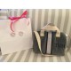 6 - BOLSO PERSONALIZADO MODELO BEA