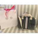 BOLSO PERSONALIZADO MODELO BEA