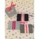 Colección Minipapillon Woman