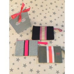 Colección Minipapillon Woman