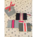 Colección Minipapillon Woman