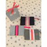 Colección Minipapillon Woman