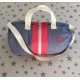 *Bolsa de deporte personalizada