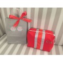 Neceser cuadrado personalizado